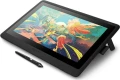 Wacom Cintiq 16