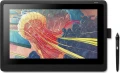 Wacom Cintiq 16