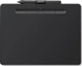 Wacom Intuos M