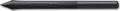 Wacom Intuos M