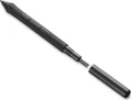Wacom Intuos M