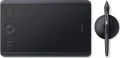 Wacom Intuos Pro S