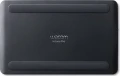 Wacom Intuos Pro S