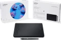 Wacom Intuos Pro S