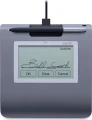 Wacom Signature Pad
