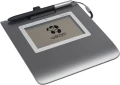 Wacom Signature Pad