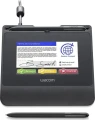 Wacom Signature Pad
