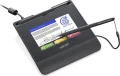 Wacom Signature Pad