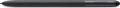 Wacom Signature Pad