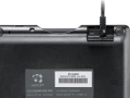 Wacom Signature Pad