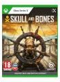 XSX Skull&Bones