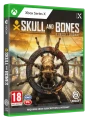 XSX Skull&Bones