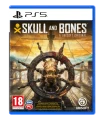PS5 Skull&Bones