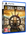PS5 Skull&Bones