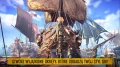 PS5 Skull&Bones