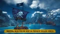 PS5 Skull&Bones