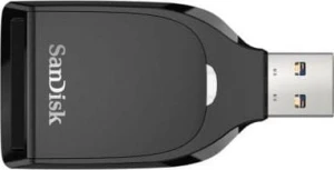SanDisk UHS-I USB 3.0 170/90 MB/s