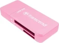 Transcend RDF5R USB 3.1
