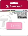 Transcend RDF5R USB 3.1