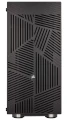 Corsair Obudowa 275R Airflow Black