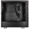 Corsair Obudowa 275R Airflow Black
