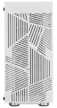 Corsair Obudowa 275R Airflow White