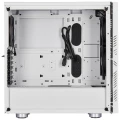 Corsair Obudowa 275R Airflow White