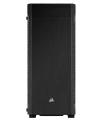 Corsair Obudowa Carbide 110R