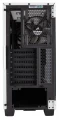 Corsair Carbide Clear 400C Compact Mid-Tower White