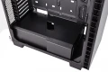 Corsair Carbide Clear 400C Compact Mid-Tower White