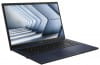 Asus ExpertBook B1502CBA-BQ1351X Core i5-1235U | 15,6''-FHD | 16GB | 512GB | W11P