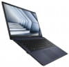 Asus ExpertBook B1502CBA-BQ1351X Core i5-1235U | 15,6''-FHD | 16GB | 512GB | W11P