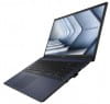Asus ExpertBook B1502CBA-BQ1351X Core i5-1235U | 15,6''-FHD | 16GB | 512GB | W11P