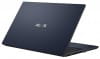 Asus ExpertBook B1502CBA-BQ1351X Core i5-1235U | 15,6''-FHD | 16GB | 512GB | W11P