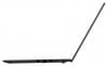Asus ExpertBook B1502CBA-BQ1351X Core i5-1235U | 15,6''-FHD | 16GB | 512GB | W11P