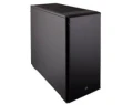 Corsair Carbide Series 270R ATX Mid-Tower Case