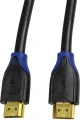 LogiLink HDMI - HDMI 15m czarny