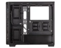 Corsair Carbide Series 270R ATX Mid-Tower Case