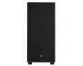 Corsair Carbide Series 270R ATX Mid-Tower Case