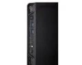 Corsair Carbide Series 270R ATX Mid-Tower Case
