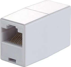 LogiLink Złączka RJ45