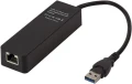 LogiLink 3x USB-A 3.0