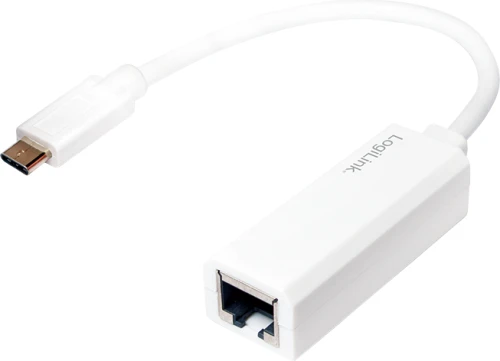 LogiLink UA0238