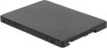 Delock Konwerter 2.5″ z 22-pinowym złączem SATA - M.2 NGFF z obudową