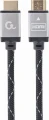 Gembird CCB-HDMIL-2M HDMI - HDMI 2m szary