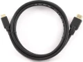 Gembird CC-HDMI4C-10 HDMI Mini - HDMI 3m czarny