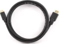 Gembird CC-HDMI4C-6 HDMI Mini - HDMI 1.8m czarny