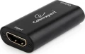 Gembird DRP-HDMI-02 I O REPEATER HDMI DRP-HDMI-02