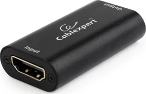 Gembird DRP-HDMI-02 I O REPEATER HDMI DRP-HDMI-02
