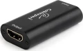 Gembird DRP-HDMI-02 I O REPEATER HDMI DRP-HDMI-02
